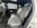 MERCEDES-BENZ EQB 350 66,5 kWh 4Matic Swiss Star