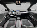 MERCEDES-BENZ EQB 350 66,5 kWh 4Matic Swiss Star