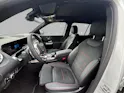 MERCEDES-BENZ EQB 350 66,5 kWh 4Matic Swiss Star