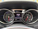 MERCEDES-BENZ SL 400 9G-Tronic