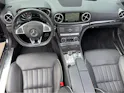 MERCEDES-BENZ SL 400 9G-Tronic