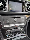 MERCEDES-BENZ SL 400 9G-Tronic