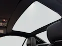 MERCEDES-BENZ SL 400 9G-Tronic