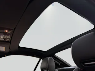 MERCEDES-BENZ SL 400 9G-Tronic