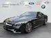 MERCEDES-BENZ SL 400 9G-Tronic