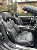 MERCEDES-BENZ SL 400 9G-Tronic