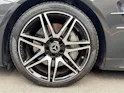 MERCEDES-BENZ SL 400 9G-Tronic