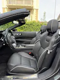 MERCEDES-BENZ SL 400 9G-Tronic
