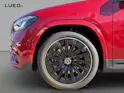 MERCEDES-BENZ GLA 200 7G-DCT