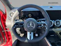 MERCEDES-BENZ GLA 200 7G-DCT