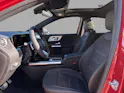MERCEDES-BENZ GLA 200 7G-DCT