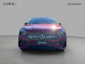 MERCEDES-BENZ GLA 200 7G-DCT