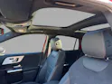 MERCEDES-BENZ GLA 200 7G-DCT