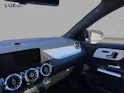 MERCEDES-BENZ GLA 200 7G-DCT