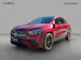 MERCEDES-BENZ GLA 200 7G-DCT