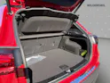 MERCEDES-BENZ GLA 200 7G-DCT