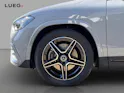 MERCEDES-BENZ GLA 250 4Matic 8G-DCT