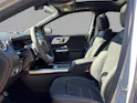 MERCEDES-BENZ GLA 250 4Matic 8G-DCT