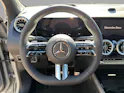 MERCEDES-BENZ GLA 250 4Matic 8G-DCT