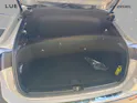MERCEDES-BENZ GLA 250 4Matic 8G-DCT