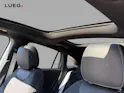 MERCEDES-BENZ GLA 250 4Matic 8G-DCT