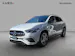 MERCEDES-BENZ GLA 250 4Matic 8G-DCT