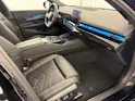 BMW 540d xDr 48V Tour M.S.Pro