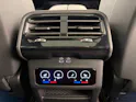BMW 540d xDr 48V Tour M.S.Pro