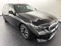 BMW 540d xDr 48V Tour M.S.Pro