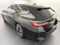 BMW 540d xDr 48V Tour M.S.Pro