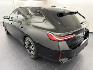 BMW 540d xDr 48V Tour M.S.Pro