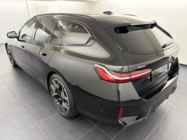 BMW 540d xDr 48V Tour M.S.Pro