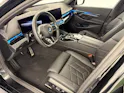 BMW 540d xDr 48V Tour M.S.Pro