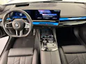 BMW 540d xDr 48V Tour M.S.Pro