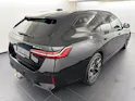 BMW 540d xDr 48V Tour M.S.Pro