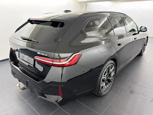 BMW 540d xDr 48V Tour M.S.Pro