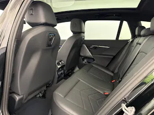 BMW 540d xDr 48V Tour M.S.Pro