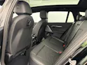 BMW 540d xDr 48V Tour M.S.Pro