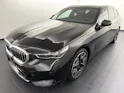BMW 540d xDr 48V Tour M.S.Pro