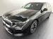 BMW 540d xDr 48V Tour M.S.Pro