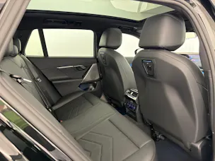 BMW 540d xDr 48V Tour M.S.Pro