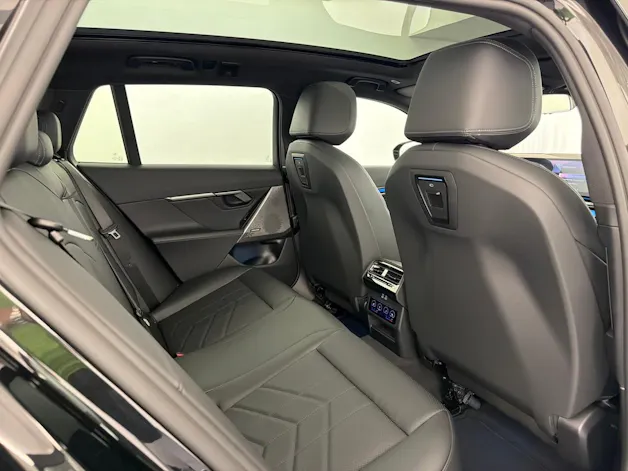 BMW 540d xDr 48V Tour M.S.Pro