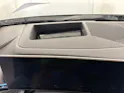BMW 540d xDr 48V Tour M.S.Pro