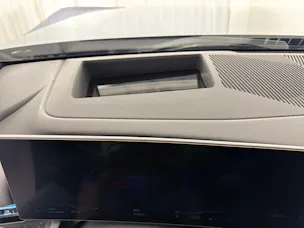 BMW 540d xDr 48V Tour M.S.Pro