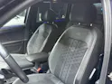 VW Tiguan 2.0TSI R-Line 4Motion DSG