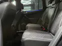 VW Tiguan 2.0TSI R-Line 4Motion DSG