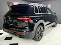 VW Tiguan 2.0TSI R-Line 4Motion DSG