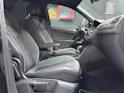 VW Tiguan 2.0TSI R-Line 4Motion DSG