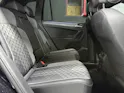 VW Tiguan 2.0TSI R-Line 4Motion DSG