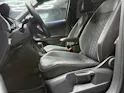 VW Tiguan 2.0TSI R-Line 4Motion DSG